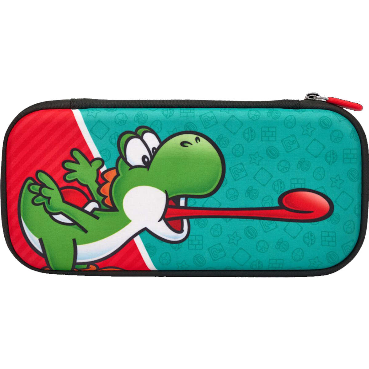 Yoshi™ 8